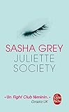 Juliette Society - version française