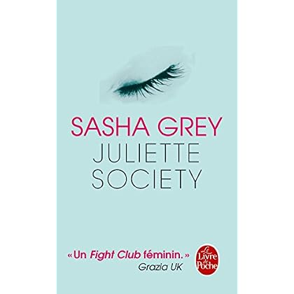 Juliette Society - version française