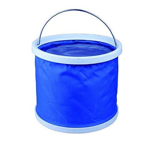 FireAngels Fidget Spinner,Hand Spinner Hand Fidget Spinner EDC Fidget Spinner ADHD Focus Anxiety Relief Toys FireAngels Fidget Spinner,Hand Spinner Hand Fidget Spinner EDC Fidget Spinner ADHD Focus Anxiety Relief Toys