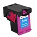 Produktbild LouiseEvel215 Tintenpatronen-Alternative für HP 301XL Deskjet 1050 2050 2050s 3050 für Envy 4500 4502 4504 5530 5532 5539 stampante