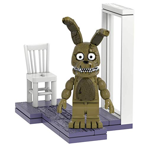 five nights at freddy's toys big w