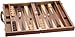 Price comparison product image Philos 1137 "Zante" Backgammon (Medium)