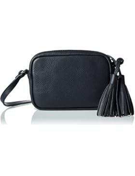 ESPRIT Damen 037ea1o061 Umhängetasche, 3.5x11.5x15.5 cm