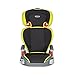 Graco Junior Maxi Group 2/3 Car Seat - Sport Lime