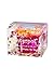 Tangle Teezer Magic Flowerpot Detangling Hairbrush