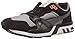 Produktbild Puma Trinomic XT1 Plus Sneaker Schuhe 355821 02 schwarz Damen Women, Schuhgröße:EUR 39