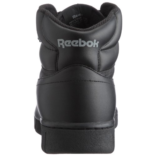 Reebok Ex-O-Fit Unisex-Erwachsene Hohe Sneakers - 2