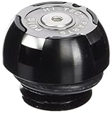 tapon aceite honda civic Puig 6156N tapon aceite carter hi-tech Honda c/negro