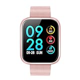 pulsera inteligente xiaomi band 2 hr pulsera inteligente xiaomi baratas pulsera inteligente xiaomi mi band 1s pulsera inteligente xiaomi mi band pulsera inteligente xiaomi mi band 3 pulsera inteligente xiaomi mi band 3 pulsera inteligente huawei pulsera inteligente huawei pulsera inteligente huawei band 2 pro pulsera inteligente huawei band 3 pulsera inteligente huawei p8 pulsera inteligente huawei honor band 3 pulsera inteligente huawei honor band 3 android pulsera inteligente huawei band 2