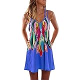 burberry poloshirt damen sale comma versand düsseldorf breuninger madeleine esprit pailletten about you billige stiftkleid trägt man etuiform figurbetonte billig schmuck bilder desigual tasche unter accessoires sind das bedeutet printkeid ana shop michael kors outlet moncler online store burberry replay onlinestore scotch and soda shopping usa strellson givenchy alcazar hermes sky net a porter style brandt web anna fashion