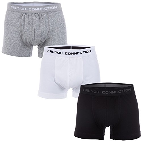 french connection boxer shorts