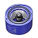 Produktbild Nachfilter Ersatz für Dyson V6 HEPA Staubsauger Ersatz Teile HEPA Filter