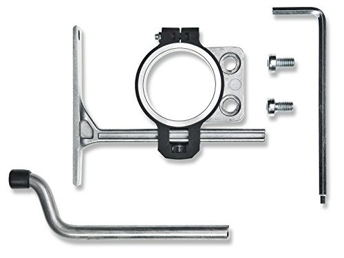 Fein (Multimaster) Tiefenanschlag, 1 Stück, 32127069010
