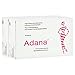 Produktbild ADANA Kapseln 120 St Kapseln