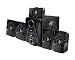 VSURE VHT-5026BT BLUETOOTH HOME THEATER SYSTEM WITH USB, FM AND AUX RS.0.00