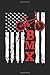 Produktbild BMX: BMX Notebook Bicycle mountain Bike Journal for Downhill, Half Pipe Road Bike, coworkers and students, sketches ideas and To-Do lists, Medium College ruled notebook, 120 pages