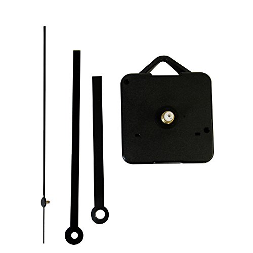 Forepin® Nachtleuchtend Aufkleber Wandsticker Sticker für Kinderzimmer Schlafzimmer Baby Babyzimmer Licht in Dunkelheit – Mond & Vogel - 8