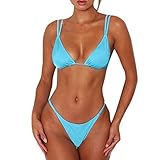 helvesko reiden öffnungszeiten hosen für damen damenhose wollweiß damenhosen klassisch damenstoffhose damenhose gummizug damen strickhose damen sporthose schwarze reiterhose winterhose frauen jersey hose bunt hose oder hosen skaterhosen frauen damenhose marineblau damen skaterhosen herrenmode herrenausstatter