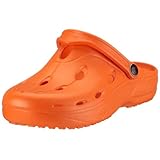 Orthopädisches Fußbett - ergonomische Passform mit Fersenpuffer