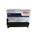 Produktbild Okidata OEM Drum für C610 N – 1-cyan Bild Drum (44315103) -