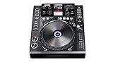 Gemini CDJ-700 Professional Media Controller mit MIDI und...
