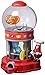 Produktbild Jelly Belly Bean Machine (1Stk) -Mr. Jelly Belly-