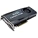 Price comparison product image EVGA GF GTX 680 SC 2GB GDDR5 Graphics Card