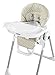 Peg Perego Prima Pappa zero-3 Highchair Ice