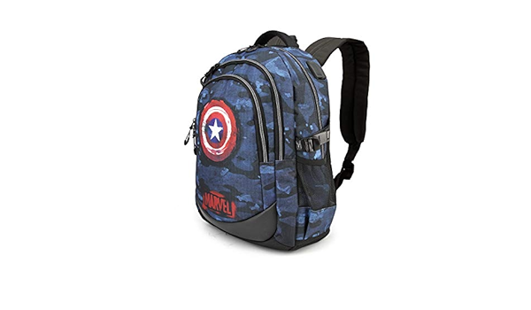 sac a dos supreme amazon