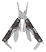 Price comparison product image Gerber Bear Grylls Compact Multi-Tool