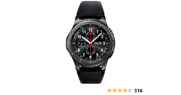 gears3
