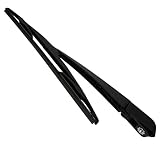 Compatible con Peugeot 307 Fiat Stilo Nissan Tiida Renault Megane Coupe