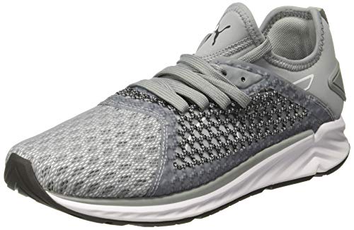 puma ignite 4 netfit