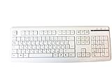 fujitsu keyboard kb900 manual Kompatibel mit Windows 2000/NT/ME/XP/Vista/Win7/ Win 8