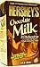 Produktbild Hershey's Chocolate Milk - 236ml