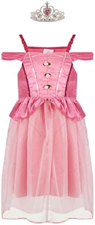 FANCY DRESS COSTUMES DRESS UP KIDS BOYS GIRLS CHARACTER OUTFITS