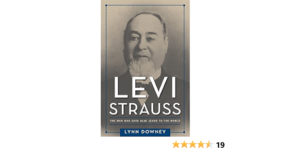 levi strauss man|OFF 72%| clubseatime.ru