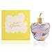 Produktbild LOLITA LEMPICKA EDV VAPO 100 ML ORIGINAL