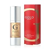 Gold Serums 24K Gold With Marine Collagen