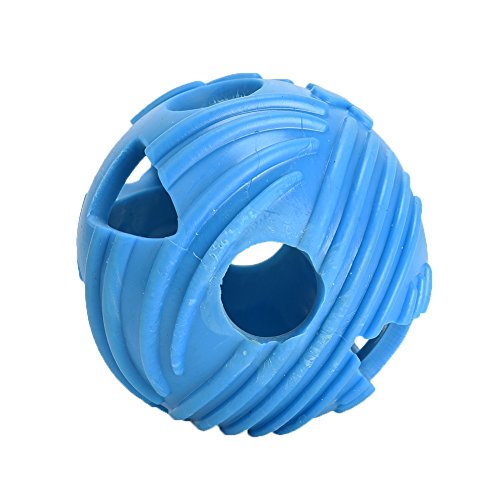 Pet-Dog-Treat-Ball-Toy-With-Unique-Hollow-And-Texture-Design-for-Dog-TrainingPalyingChewing-Tool-by-Awhao
