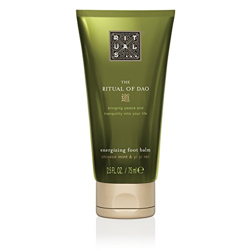 RITUALS Cosmetics Dao Foot Balm, 75 ml