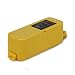 Produktbild POWERAXIS 3300mAh Akku für iRobot Roomba 400 Serien 400 405 410 415 416 418 4000 4100 4105 4110 4130 4150 4170 4188 4210 4220 4225 4230 4232 4240 4250 4260 4270 4290 4296 4905 iRobot Create / Dirt Dog / Discovery 400 / FloorVac 400