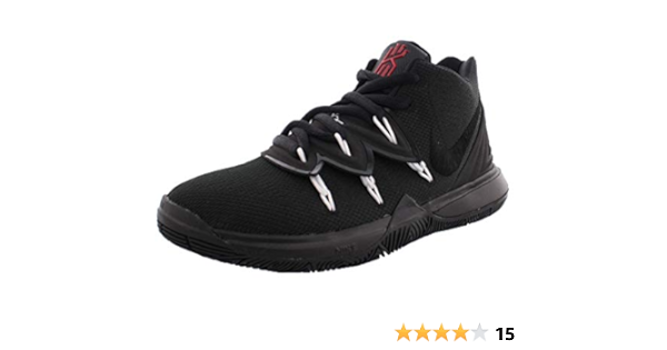 amazon nike kyrie 5