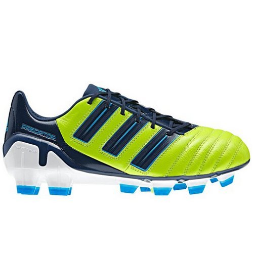 « Click to Enlarge and to go to Amazon »