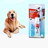 🍇🍇🍇correa de adiestramiento para perros mochila para llevar perros pienso perros pienso para perros royal canin pienso para perros 20 kg collar cuero perro arnes para perros peque arnes perro julius k9 cachorros de perros arnes perro mediano arnes perro antitirones arnes perro coche collares de adiestramiento para perros collares de perros ahuyentador perros furminator perro entrenamiento perros mordedores para perros mordedor perro cortadora de pelo para