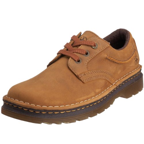 « Click to Enlarge and to go to Amazon »