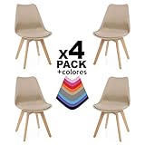 Este tipo de material se puede limpiar con un paño húmedo. Por lo tanto es un mueble fácil y rápido de limpiar. Se envía sin montar, requiere montaje (incluye instrucciones y herrajes).
