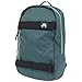 Produktbild Nike Herren Sb Courthouse Backpack- Deep Jungle/schwarz/weiß