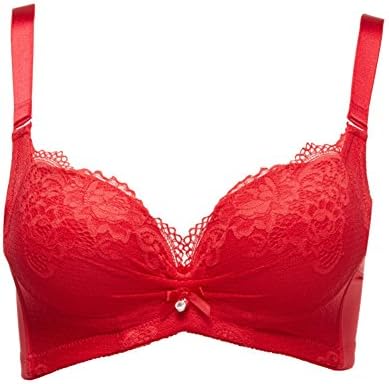 HFDSTRH GHRHA Lesbian Collection Lingerie Assembly Adjustable Bra-C 75A