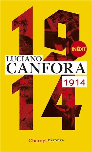 Download 1914 Download 1914